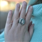 Preview: Ring  Lenita